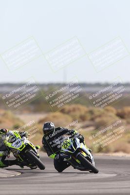 media/Oct-31-2025-CVMA Friday Practice (Fri) [[e9defcbea4]]/4-Racer 3 Practice - NRS/Session 5 (Turn 4)/